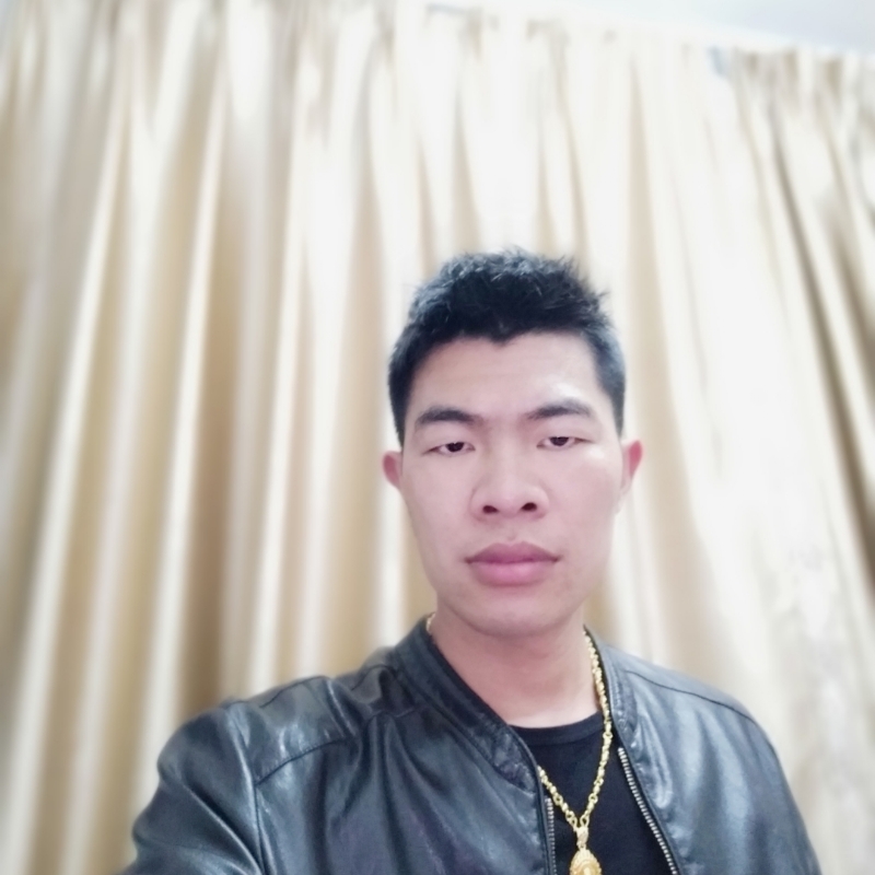远行的第二张照片--南昌相亲服务中心