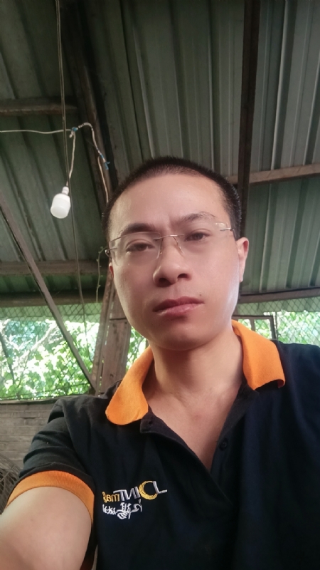 一个人好难的第二张照片--南昌相亲服务中心