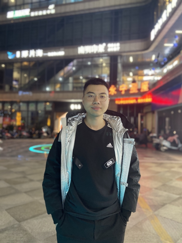 真心永远的第一张照片--南昌相亲服务中心