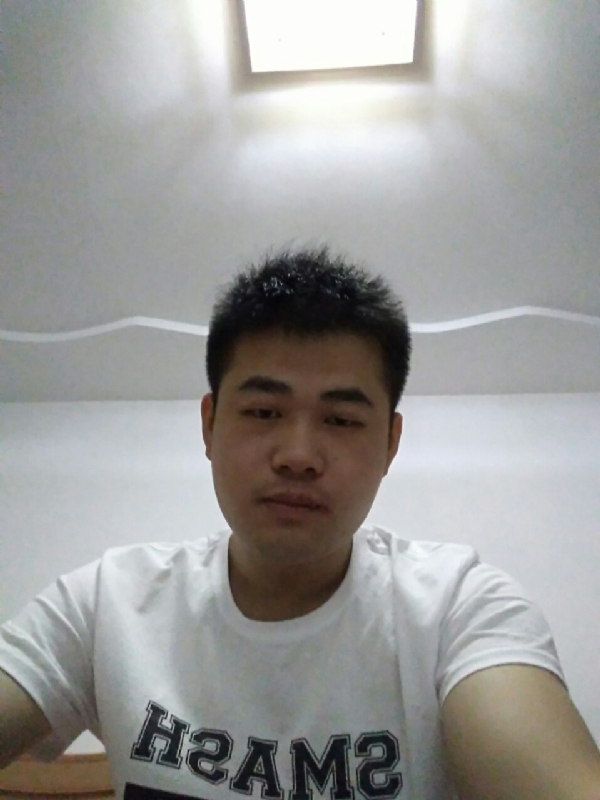 123旋的第一张照片--南昌相亲服务中心