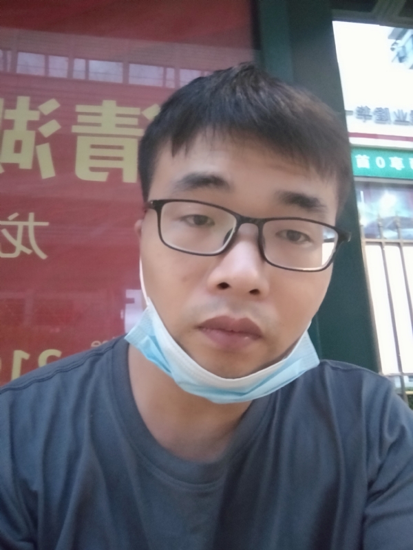 觅见的第一张照片--南昌相亲服务中心