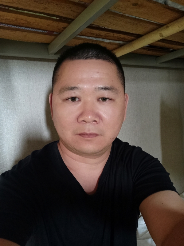 再一次的第二张照片--南昌相亲服务中心