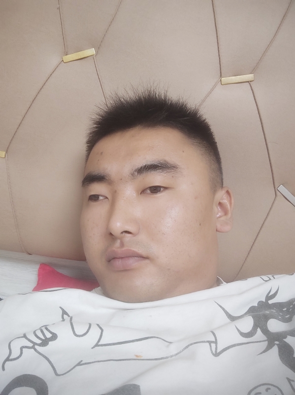 往事如烟的第一张照片--南昌相亲服务中心