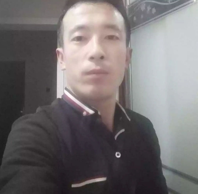 云醉月微眠的第一张照片--南昌相亲服务中心