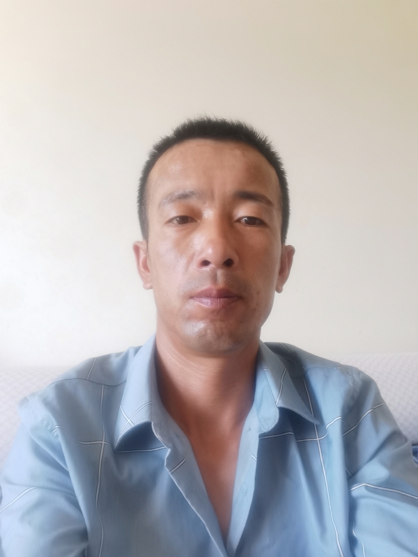 云醉月微眠的第三张照片--南昌相亲服务中心