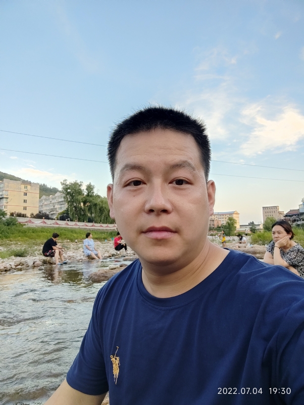 这岁月的第一张照片--南昌相亲服务中心