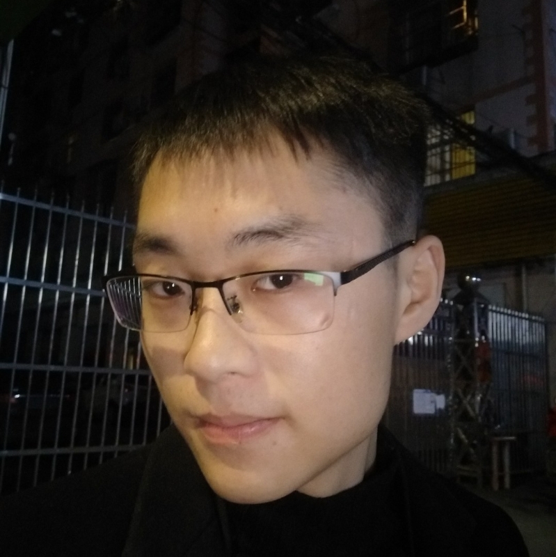 一盘小花贾的第二张照片--南昌相亲服务中心