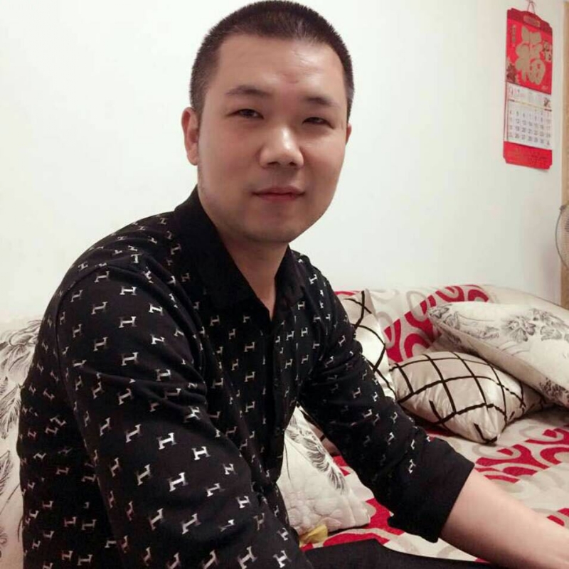 简单的第一张照片--南昌相亲服务中心