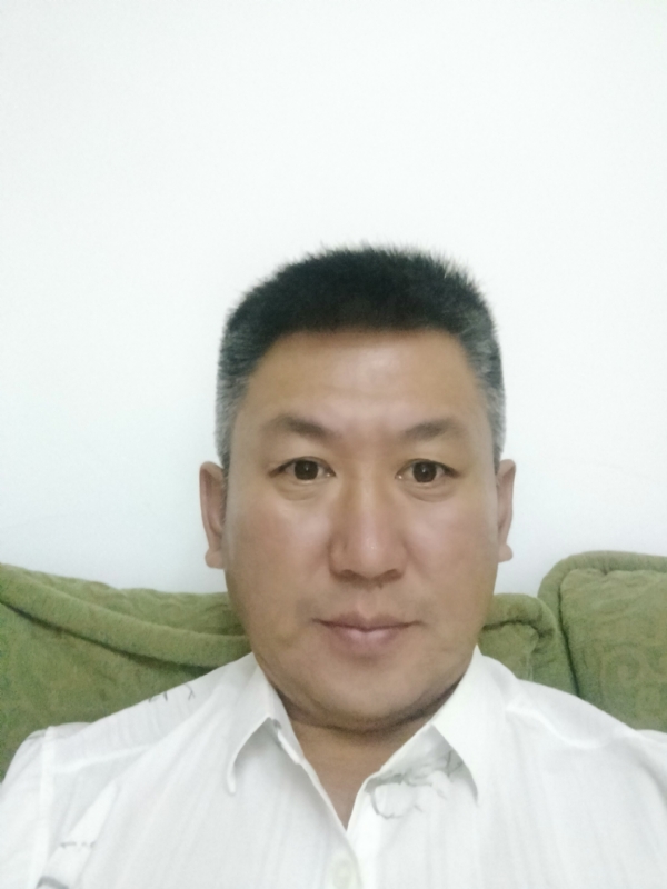 火狐的第二张照片--南昌相亲服务中心