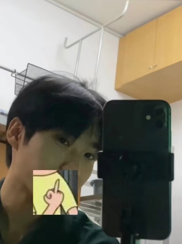 Wf1995的第二张照片--南昌相亲服务中心