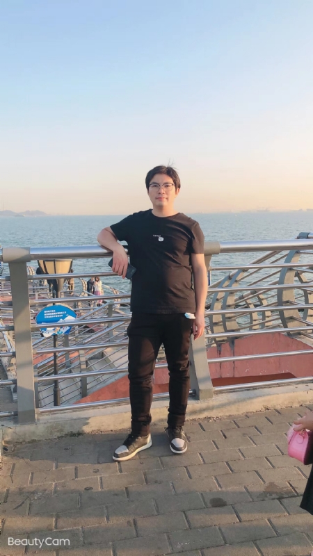 陆迅的第一张照片--南昌相亲服务中心