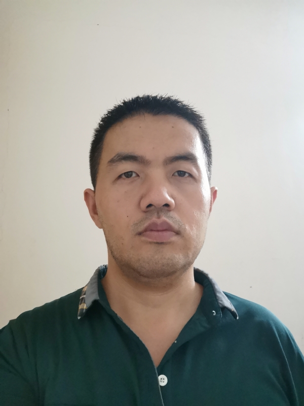 我就是个翻译的第六张照片--南昌相亲服务中心