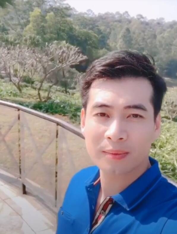 遇见幸福的第一张照片--南昌相亲服务中心