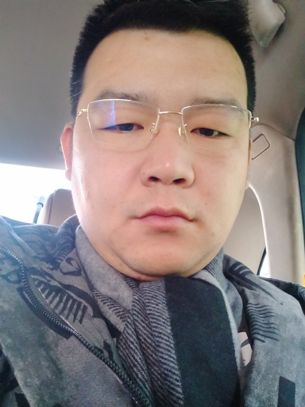 丶情歌的第一张照片--南昌相亲服务中心