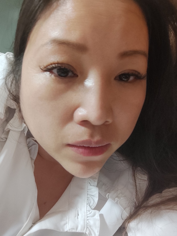 火龙果的第一张照片--南昌相亲服务中心