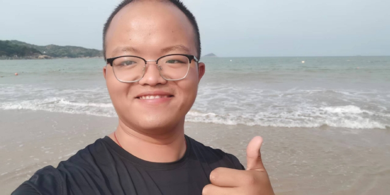 沐川的第三张照片--南昌相亲服务中心