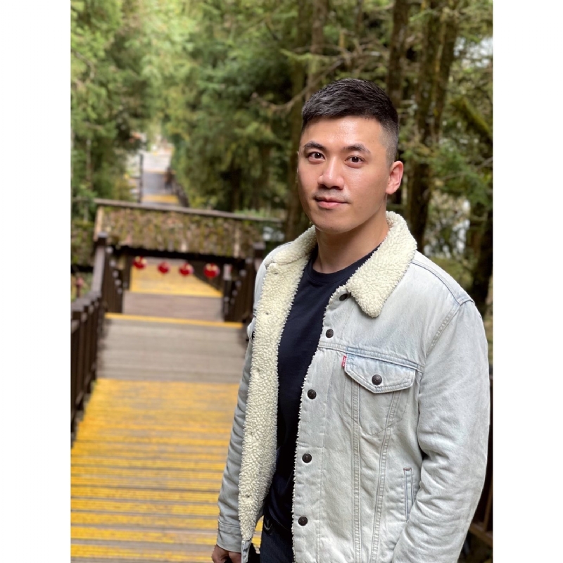 一生无悔的第一张照片--南昌相亲服务中心