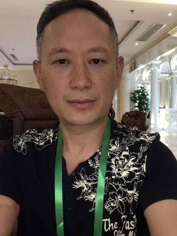 快车手的第一张照片--南昌相亲服务中心