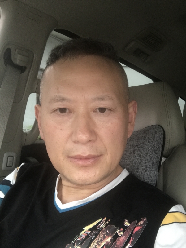 快车手的第二张照片--南昌相亲服务中心