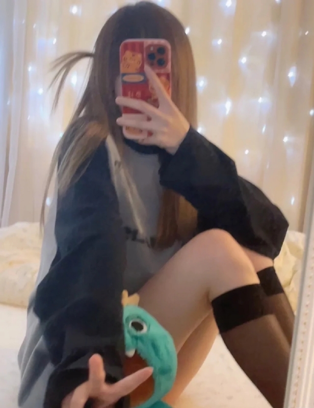 柠檬的第一张照片--南昌相亲服务中心