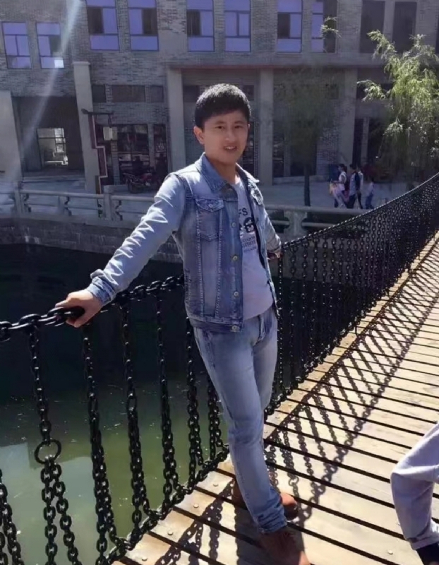 水煮鱼的第一张照片--南昌相亲服务中心