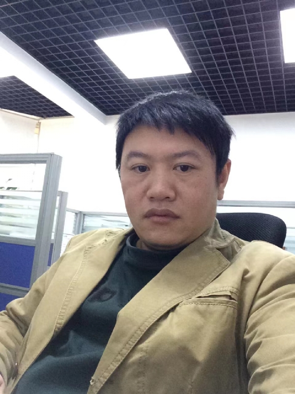 風的第四张照片--南昌相亲服务中心