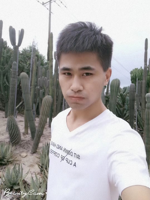 Zeta的第二张照片--南昌相亲服务中心