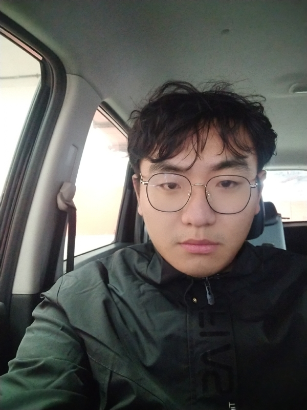 云淡风轻的第一张照片--南昌相亲服务中心