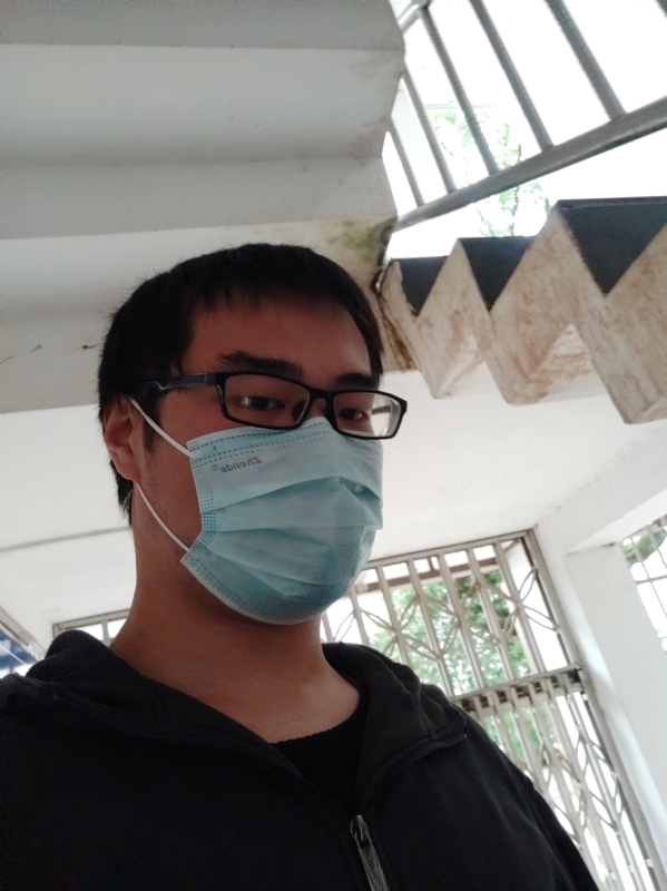 飞度的第一张照片--南昌相亲服务中心