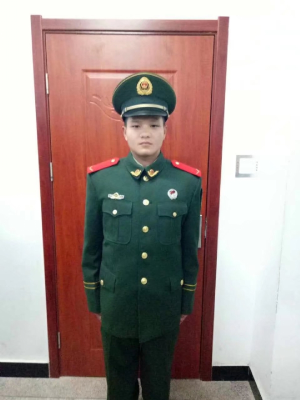 忘记的第一张照片--南昌相亲服务中心