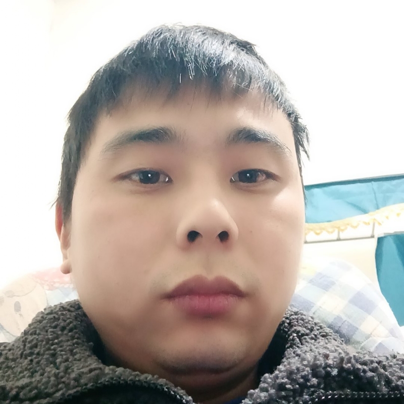 刀储丨陆二呆的第二张照片--南昌相亲服务中心