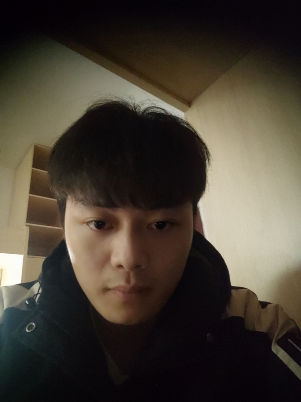喜之郎果冻的第一张照片--南昌相亲服务中心