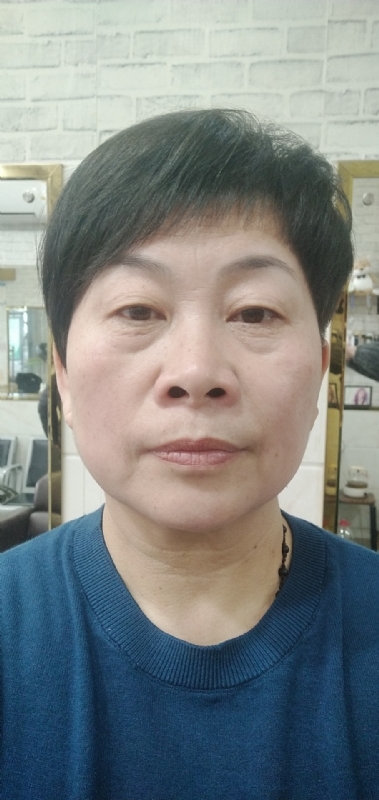 阿森的第一张照片--南昌相亲服务中心
