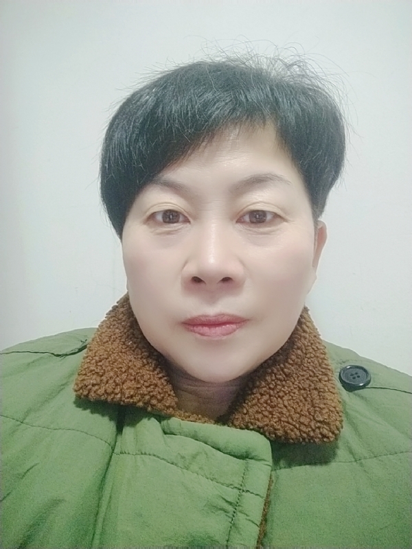 阿森的第三张照片--南昌相亲服务中心