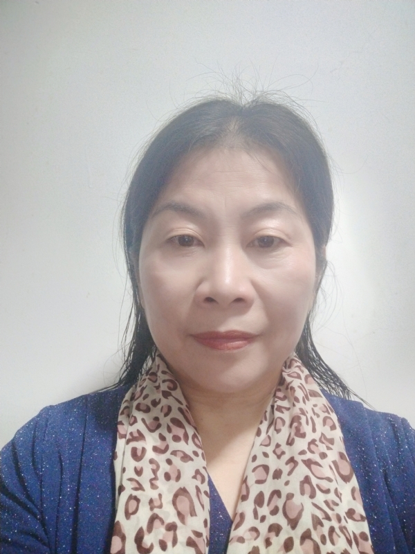 阿森的第五张照片--南昌相亲服务中心