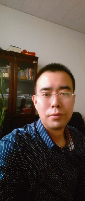 lgp0262的第一张照片--南昌相亲服务中心