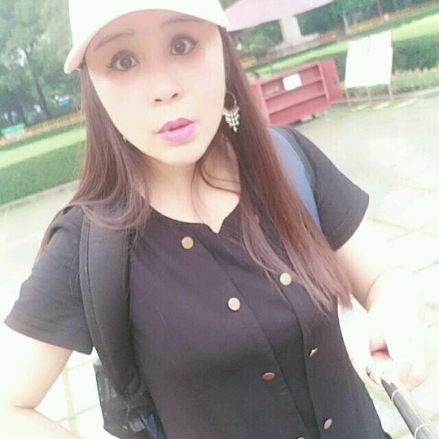 追光的第一张照片--南昌相亲服务中心