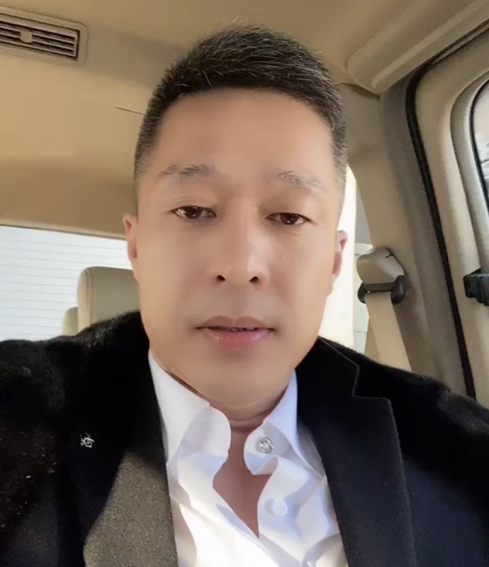 追逐的第一张照片--南昌相亲服务中心