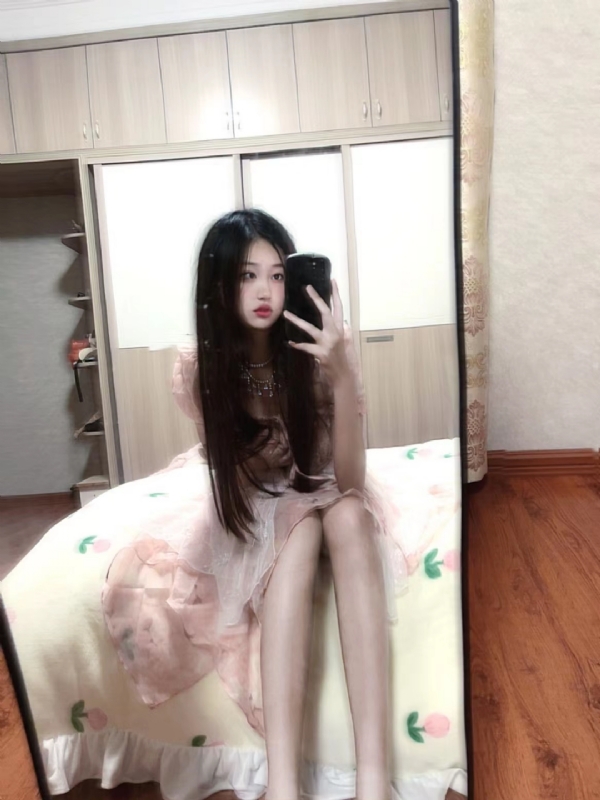 小熊为你的第三张照片--南昌相亲服务中心