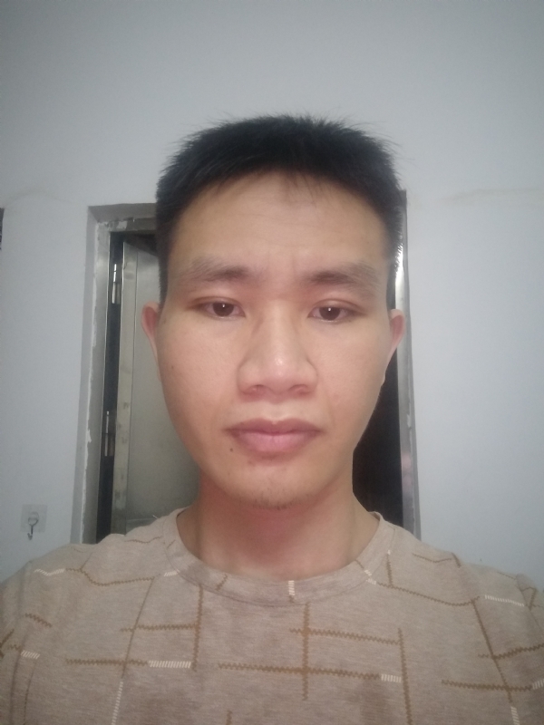 永旭烟雨的第一张照片--南昌相亲服务中心
