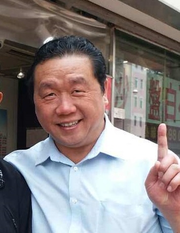 joelo的第二张照片--南昌相亲服务中心