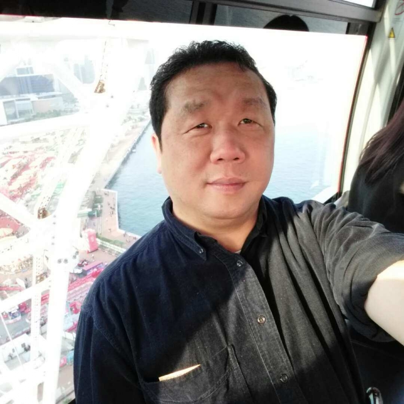 joelo的第四张照片--南昌相亲服务中心