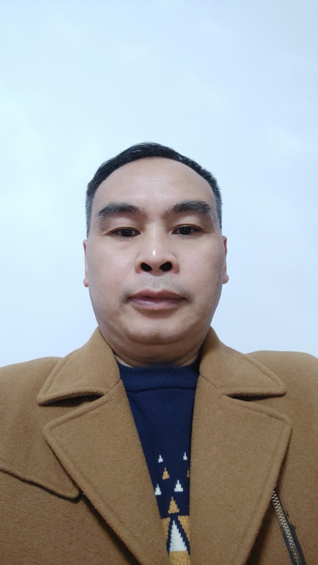 邓邓的第二张照片--南昌相亲服务中心