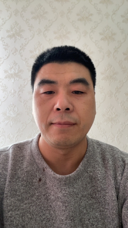 等你的第一张照片--南昌相亲服务中心