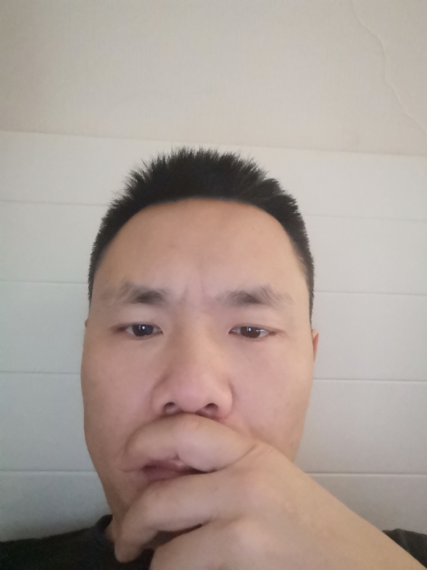 123FZB的第一张照片--南昌相亲服务中心
