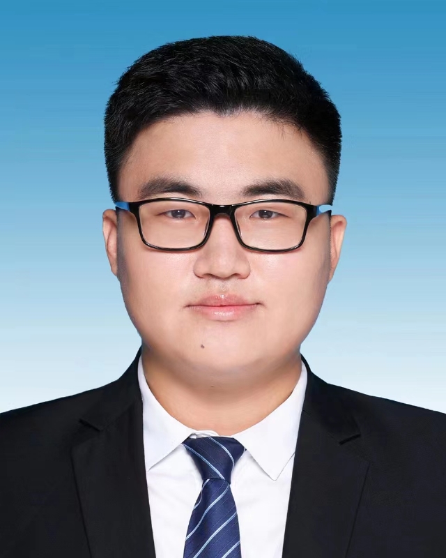 月亮是我折弯的的第一张照片--南昌相亲服务中心