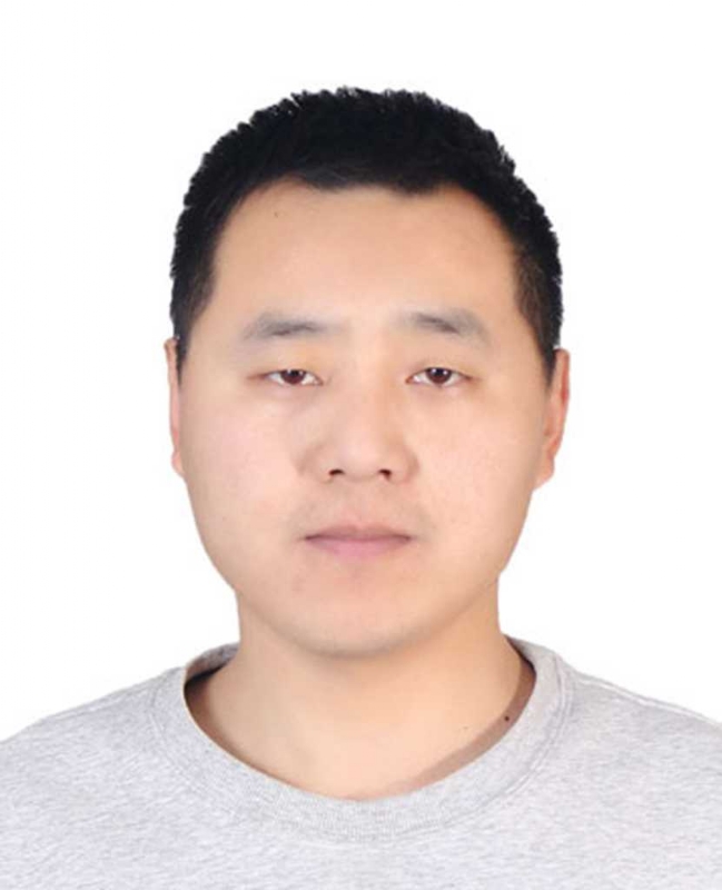 大红鹰的第二张照片--南昌相亲服务中心