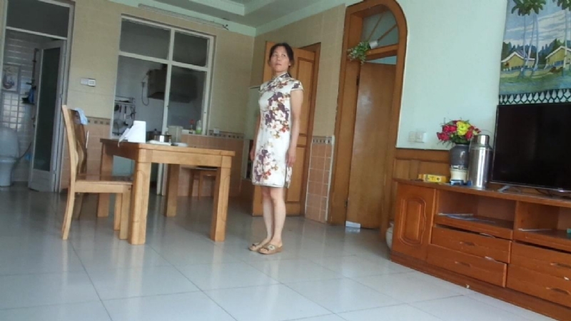 阳光的第一张照片--南昌相亲服务中心
