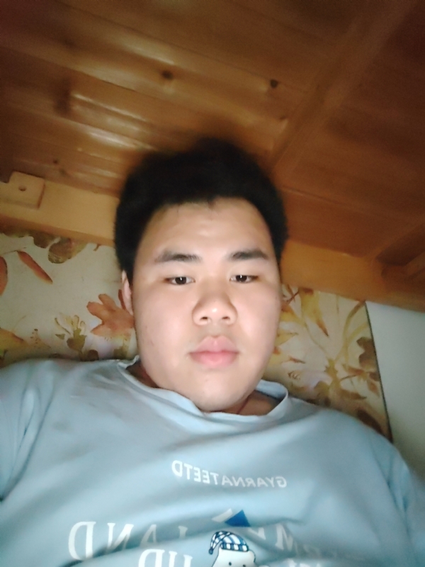 星河的第一张照片--南昌相亲服务中心