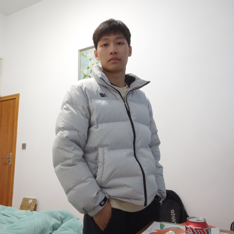 lklppp的第一张照片--南昌相亲服务中心